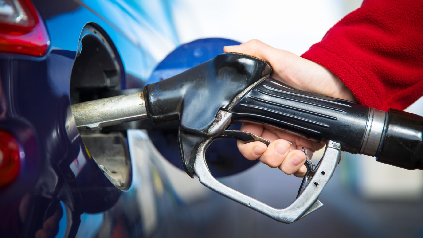alcohol-ethanol-fuel