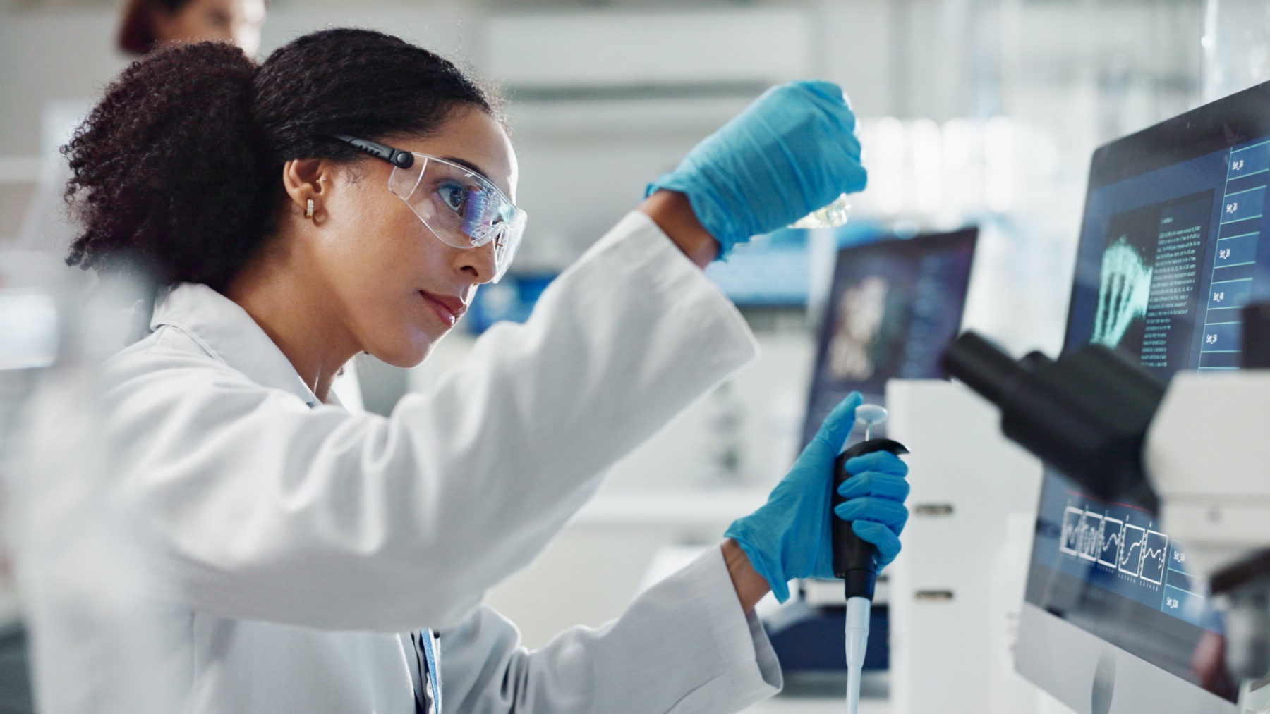 scientist-lab-research